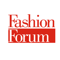 fashion forum