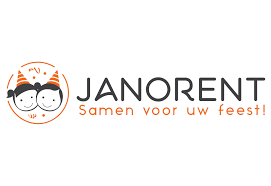 janorent