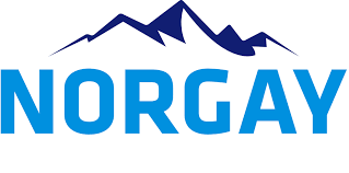 norgay