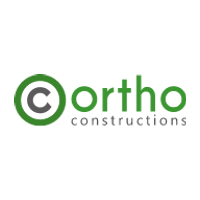 ortho