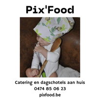 pixfood