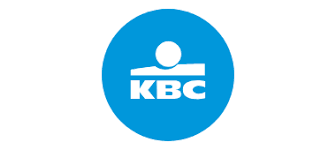 KBC