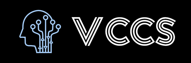 VCCSLogo
