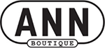 Ann Boutique