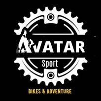 Avatar Sport