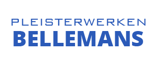 bellemans