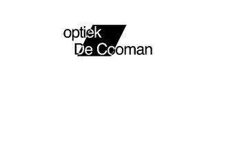 de cooman