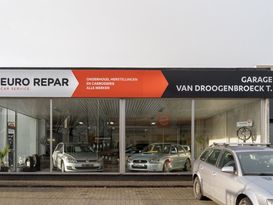 Euro Repar