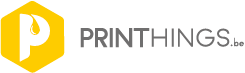 logo-printhings