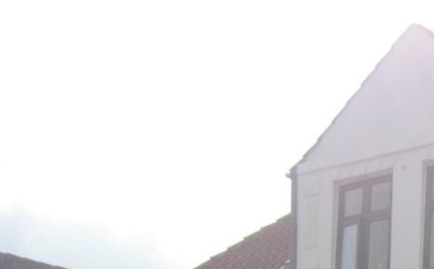Foto 2012