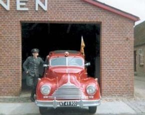 kilde: Danmarks Tekniske Museum - Zone-Samlingen.