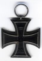 Jernkorset