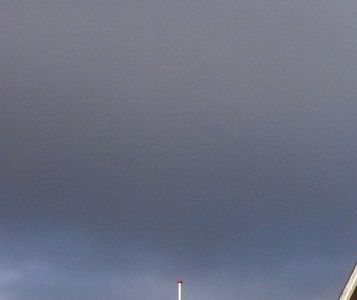 Foto 2014