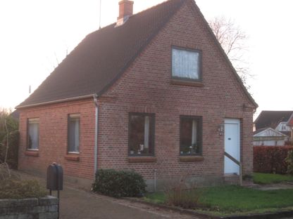 Foto 2015