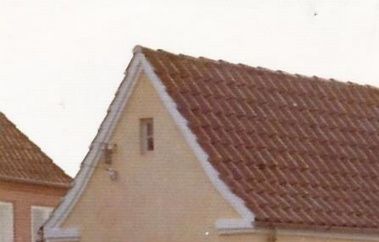 Robert Nielsen foto 1974