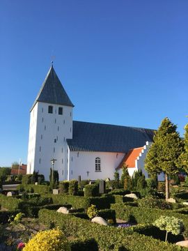 Foto Anette H. Christensen