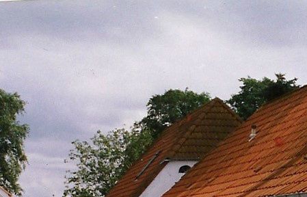 Foto 2016