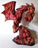 Drache