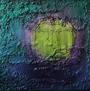 Farbsonne III