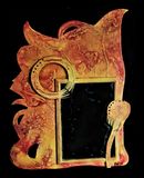 Fenster II