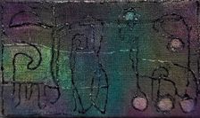 Jute 0919 d