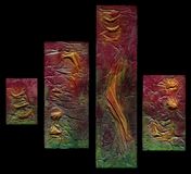Quartett