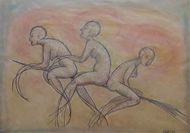 Walpurgis (Sammeltaxi)