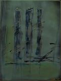 drei Grazien