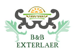 bed and breakfast Exterlaer