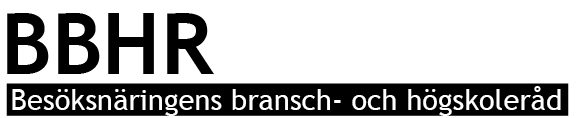 BBHR