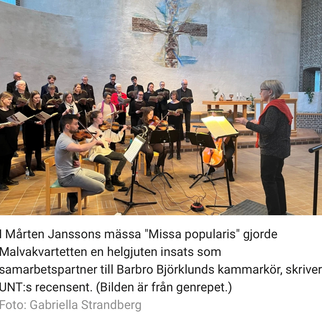 Kammarmusikföreningen