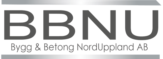 Bygg & Betong i NordUppland