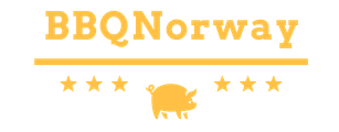 BBQNorway AS