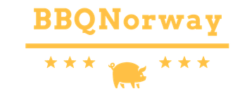 BBQNorway AS