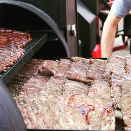Screenshot_2019-12-28 BBQ Pit Boys Thueringen ( bbqpitboys_thueringen)