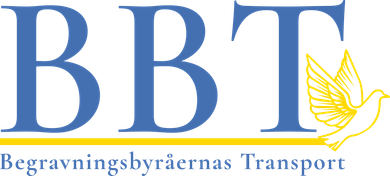Begravningsbyråernas Transport i Stockholm AB