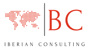 BC IBERIAN CONSULTING