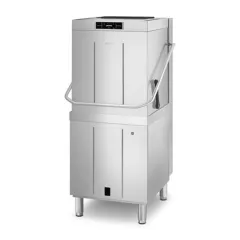 Smeg_3