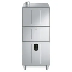 Smeg_4