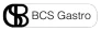 BCS Gastro