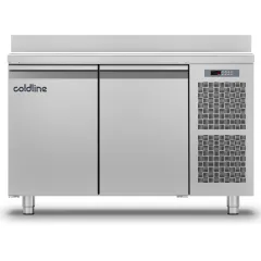 coldline_1