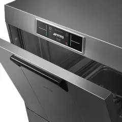 smeg_2