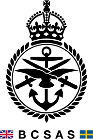 British & Commonwealth Services Association of Sweden