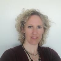 Annelies Seghers