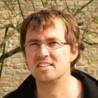 Bart Soenen