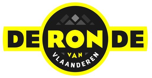 De Ronde