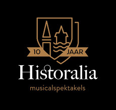 Hostoralia