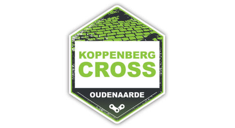 Koppenberg