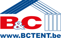 B&C Tent