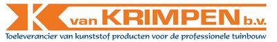 van Krimpen van Krimpen